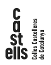 Coordinadora de Colles Castelleres de Catalunya
